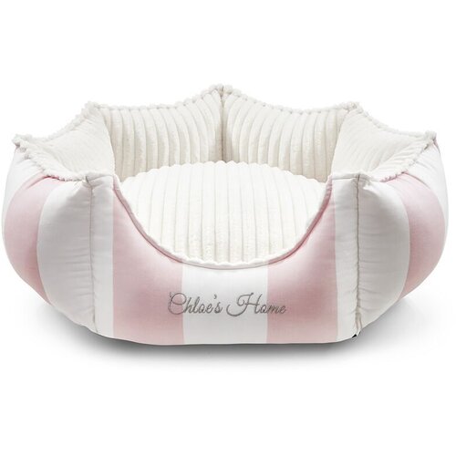 Chloe's Home Krevet Monte Carlo Pink Cijene