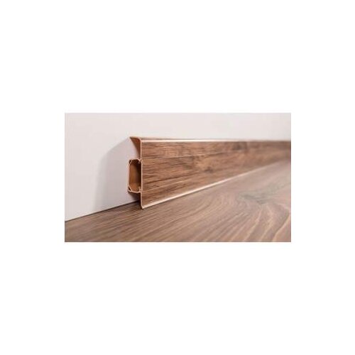 Lajsna ZA LAMINAT PVC 343 Cijene