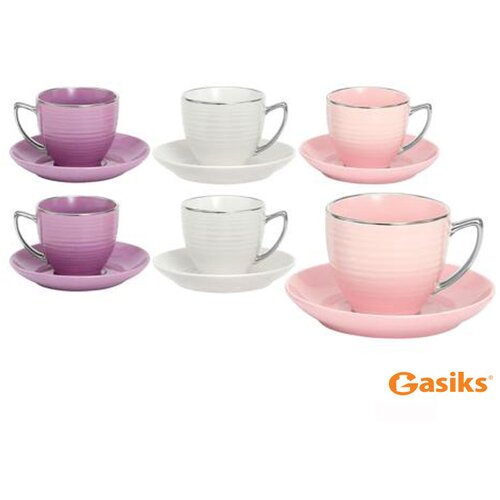  Set &scaron;oljica 6\1 br-3032 Cene