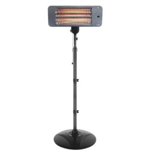  GRIJALICA SA HALOGENIM GRIJACEM HOME FK 272 2000W IPX4 Cijene