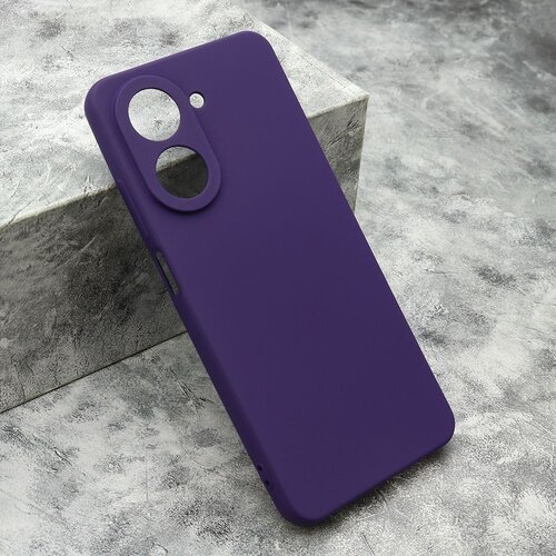  Maska GENTLE COLOR za Xiaomi Redmi A5/ lila Cene