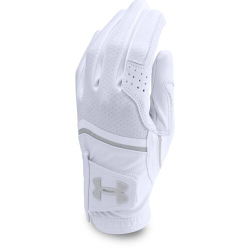 Under Armour Dámské golfové rukavice Women's Coolswitch Golf Glove Cene