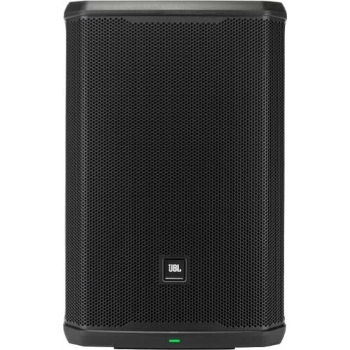 JBL PRX915 Aktivni zvočnik Slike