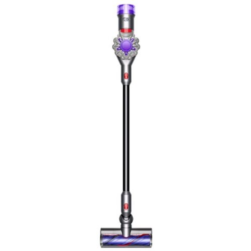 Dyson &Scaron;TAPNI USISIVAČ V8 Total Clean 443093 Cene