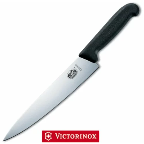 Victorinox kuhinjski nož Fibrox 5.2003.19 7611160501301