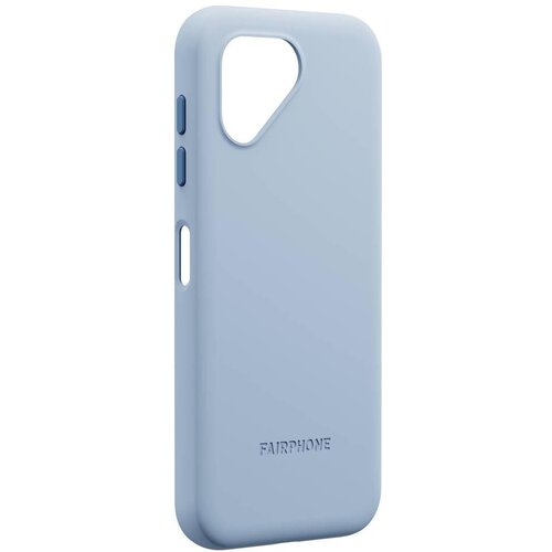 Fairphone Coque de protection 5 TPU, (5000540556) Cene