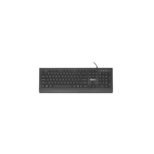 S Box BOX Žična tastatura K 33-S Cene