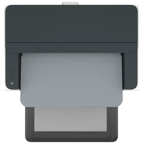 HP laserjet tank 1502w &amp;scaron;tampač 2R3E2A Slike