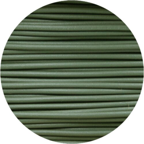 colorFabb LW-PLA-HT Olive - 1,75 mm Cene