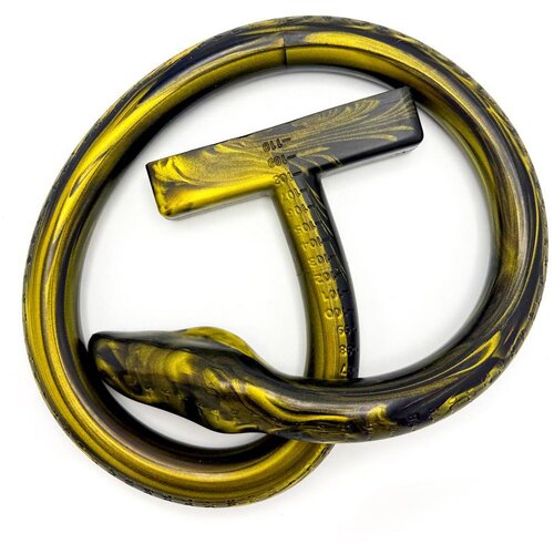 Kiotos Monstar Cox Snakemaster XXL Slike