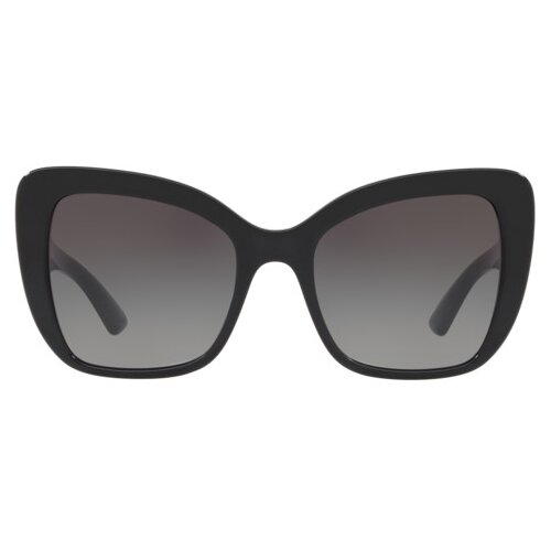 Dolce & Gabbana Icons Collection DG4348 501/8G - ONE SIZE (54) Cijene