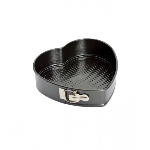 Wmf Kalup za kolače srce Classi 2300621401 Cijene