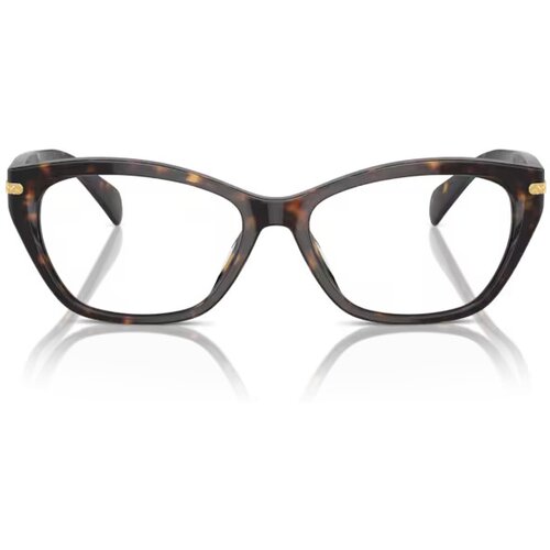 Ralph Naočare RA 7161U 5003 Cene