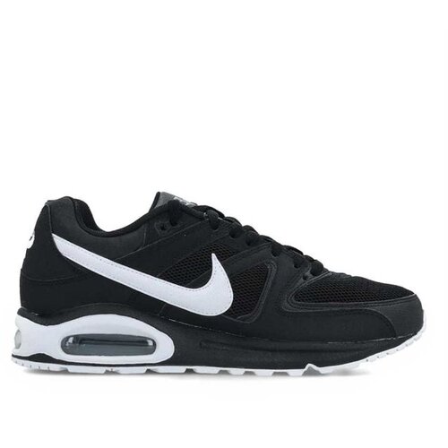 Nike AIR MAX COMMAND Cene