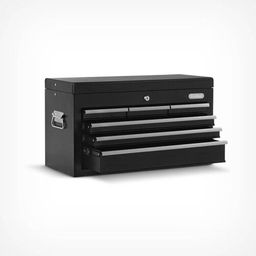 Vonhaus Organizator alata za vrhunsku kutiju Cijene