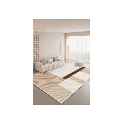 Conceptum Hypnose Tepih (180x280) Sftkece031 Slike