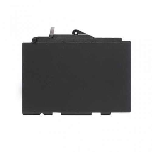  Baterija za laptop hp 820 G3/G4 11.1V/44WH Cene