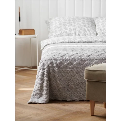 Sinsay prekrivač za krevet  1710J-09X