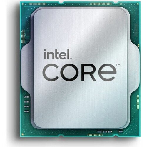 Intel core i7-14700KF 3.40GHz cpu s1700 tray Slike