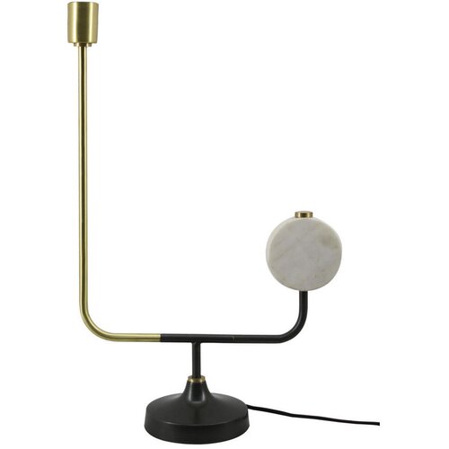 Kayoom NAMIZNA SVETILKA 58/15/38 cm Slike