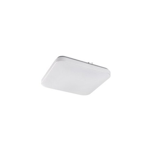 Rabalux led plafonjera Vendel 71108 Slike