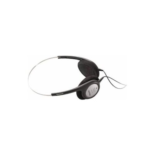 Philips LFH2236/00 slušalke za diktafon Cene