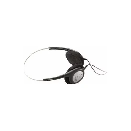 Philips LFH2236/00 slušalke za diktafon