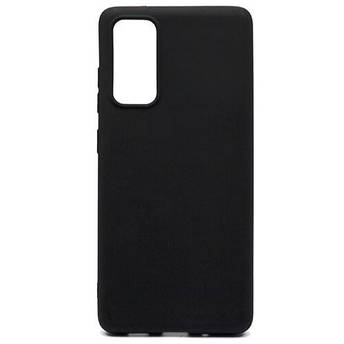  Maska za telefon MATT CASE za Samsung S20 FE/G780F, Crna Cene