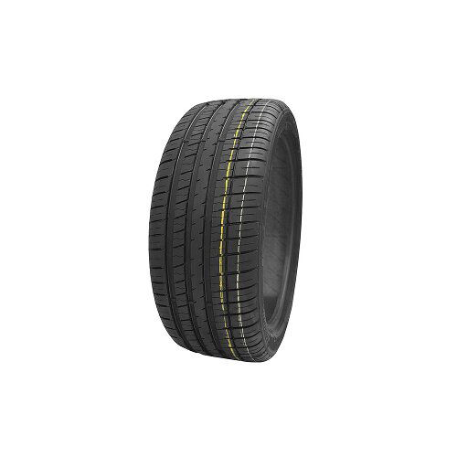 Profil Pro Ultra ( 215/45 R18 93V XL totalna obnova ) letnja auto guma Cene