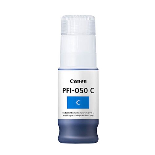 Canon Tinta PFI-050 Cyan Cijene