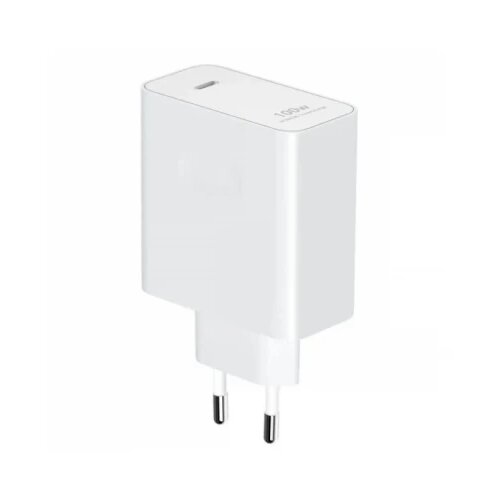 Honor Kućni punjač Super Charge 100W beli Cene