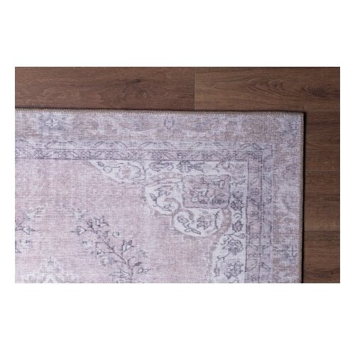 Conceptum Hypnose tepih Dorian -AL 91, 140x190 cm, bež Cene