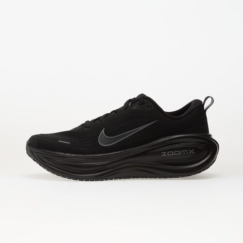Nike Sneakers Vomero Plus Black/ Dk Smoke Grey-Mtlc Dk Grey-Cool Grey EUR 44.5 Cene