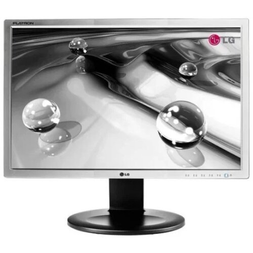 MON 22 LG E2210 Cijene