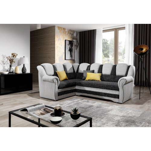 ELTAP Kutna garnitura Lord II-Leva-Berlin 02, Berlin 10 Cijene