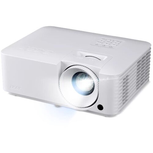 Acer Vero PL2535 5500 ANSI lumens DLP 1080p (1920x1080) 3D White Slike