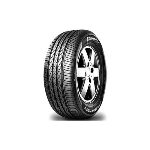 Tourador Letna 235/60R18 107V XL X COMFORT SUV - Skladišče 6 (Dostava 1 delovni dan) Cene