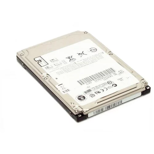 Toshiba 500 GB za širino Dell D520 trdi disk, (20479873)
