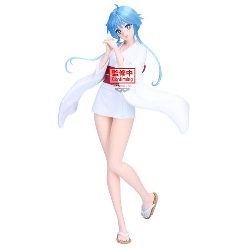 Banpresto Figura Hell Teacher Jigoku Sensei Nube - Yukime Glitter & Glamours, 22 cm Cijene
