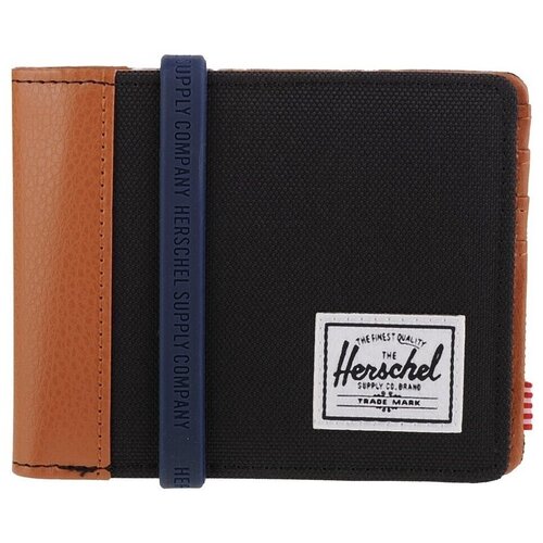 Herschel Hank Rfid sarena Cijene