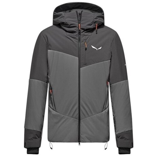 Salewa Vetrovke Ortles Tirolwool Air Hd pisana Slike
