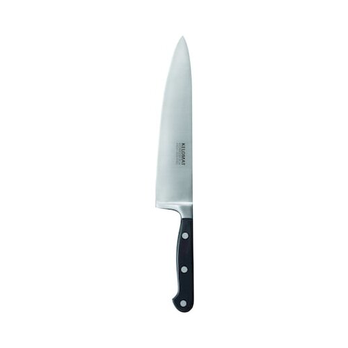 KELOmat Kuharski nož - 15 cm Cene