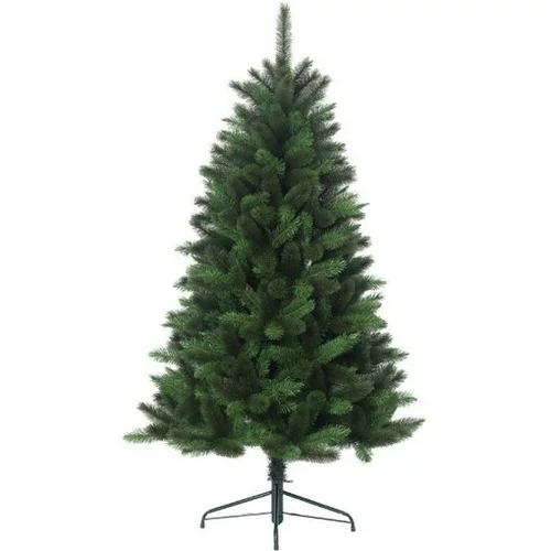 Tree Classics 185 cm, novoletna jelka, California pine, bor, 72-496-753