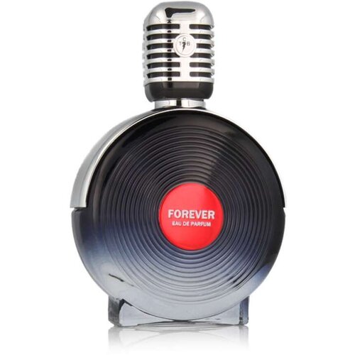 Parfem Forever 100 ml parfumska voda za mo&amp;scaron;ke Slike