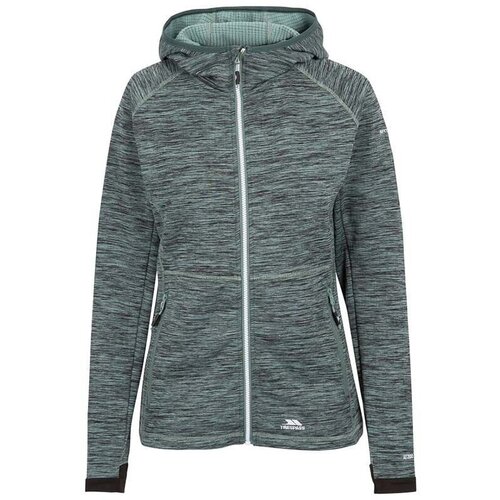 Trespass Women&amp;#039;s Appeal Jacket Slike