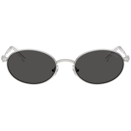 Swarovski Naočare za sunce SK 7033 400187 Cene