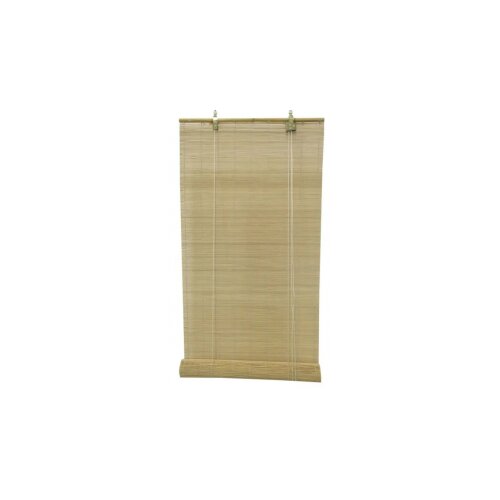 roletna bambus 80x240cm Cene