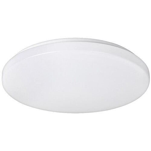 Rabalux rob plafonjera led 32W bela Slike