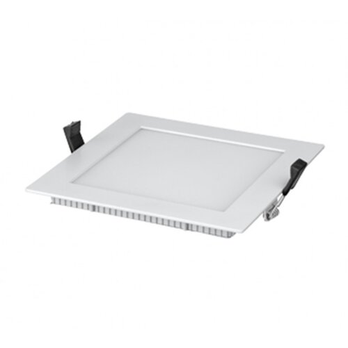 Sparx MODENA SX 24W-6000K 300*300 ugradni LED panel četvrtasti Slike