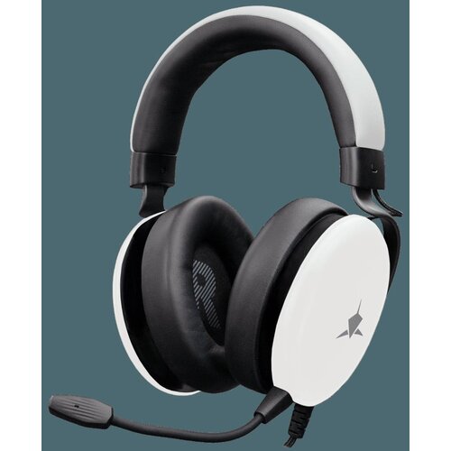 WHITESHARK WS GH 2540 ELEPHANT White Cene